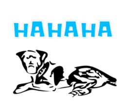 John's sticker sticker #3620489