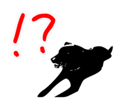 John's sticker sticker #3620492