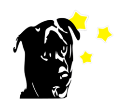 John's sticker sticker #3620493