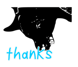 John's sticker sticker #3620494