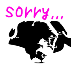 John's sticker sticker #3620496