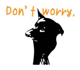 John's sticker sticker #3620499