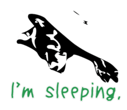 John's sticker sticker #3620501