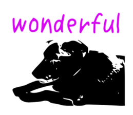 John's sticker sticker #3620504