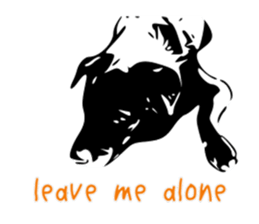 John's sticker sticker #3620505