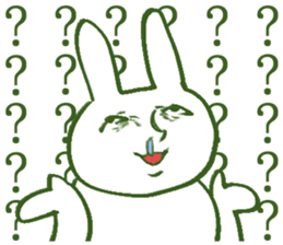 Simple reply sticker sticker #3620736