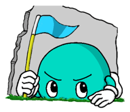 FPS gamer sticker Re sticker #3621881