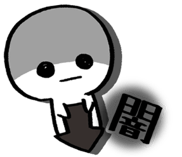 stamp for games of the application 2 sticker #3624228