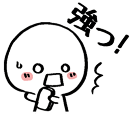 stamp for games of the application 2 sticker #3624238