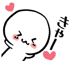 stamp for games of the application 2 sticker #3624250