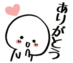 stamp for games of the application 2 sticker #3624252