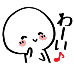 stamp for games of the application 2 sticker #3624253