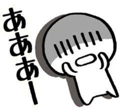 stamp for games of the application 2 sticker #3624263