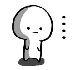 stamp for games of the application 2 sticker #3624265