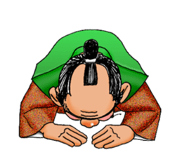 How about chief administrator no words sticker #3624332