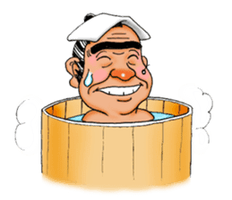 How about chief administrator no words sticker #3624333