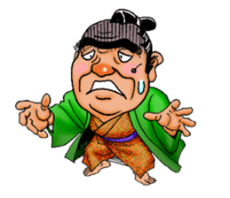 How about chief administrator no words sticker #3624337