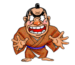 How about chief administrator no words sticker #3624343