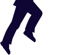 MAJIMEKKO 14 sticker #3624430