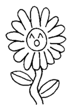 Nichirin Notes vol.2 sticker #3624667