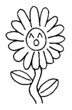 Nichirin Notes vol.2 sticker #3624667