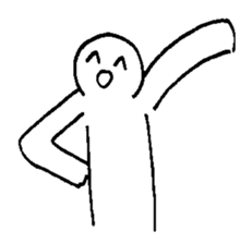 Nichirin Notes vol.2 sticker #3624668