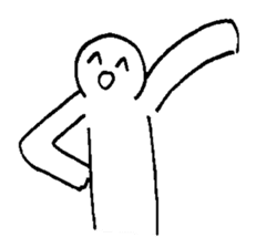 Nichirin Notes vol.2 sticker #3624668