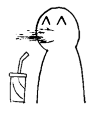 Nichirin Notes vol.2 sticker #3624669