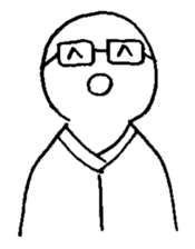 Nichirin Notes vol.2 sticker #3624670