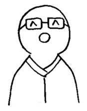 Nichirin Notes vol.2 sticker #3624670