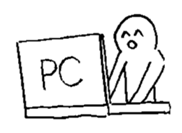 Nichirin Notes vol.2 sticker #3624674