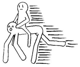 Nichirin Notes vol.2 sticker #3624684