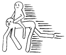 Nichirin Notes vol.2 sticker #3624684