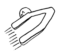 Nichirin Notes vol.2 sticker #3624693