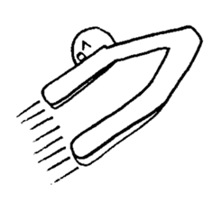 Nichirin Notes vol.2 sticker #3624693