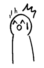 Nichirin Notes vol.2 sticker #3624695