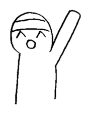 Nichirin Notes vol.2 sticker #3624697