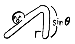 Nichirin Notes vol.2 sticker #3624700