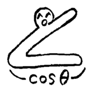 Nichirin Notes vol.2 sticker #3624701