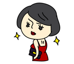 Superior 2 sticker #3625508