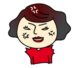 Superior 2 sticker #3625540