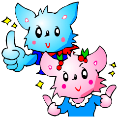 Chihuahua kun (Good and Nice)