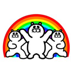 Everyday of Don-chan 6