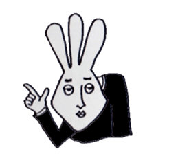 STONE sticker #3628226