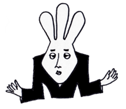 STONE sticker #3628229