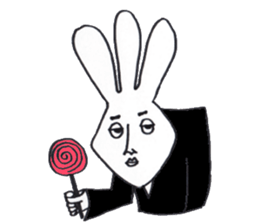 STONE sticker #3628247