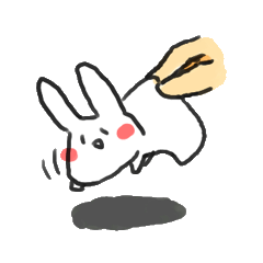 usagi.usagi.rabbit