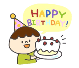 Chan-Tori's Stickers sticker #3628579