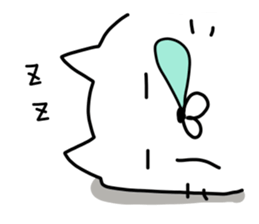 Please use the up. sticker #3628639