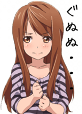 ideaflood's audiobook titles' Stickers sticker #3628667